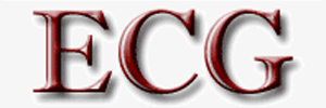 logo ecg-gammer.de
ECG
Elektro Center Gammer GmbH logo ecg-gammer.de
ECG
Elektro Center Gammer GmbH